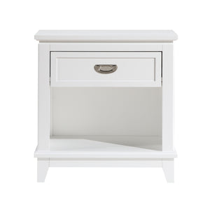 Sloane Collection Night Stand