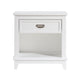 Sloane Collection Night Stand