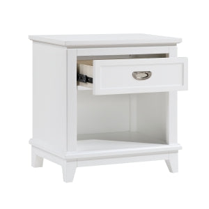 Sloane Collection Night Stand