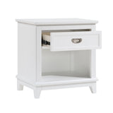 Sloane Collection Night Stand