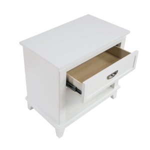 Sloane Collection Night Stand