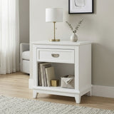 Sloane Collection Night Stand