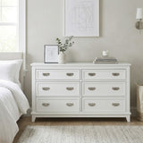 Sloane Collection Dresser