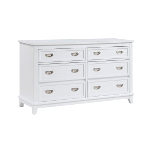 Sloane Collection Dresser