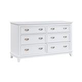 Sloane Collection Dresser