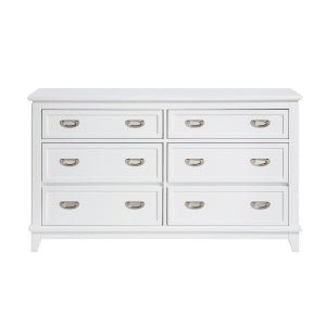 Sloane Collection Dresser