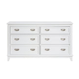 Sloane Collection Dresser
