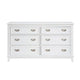 Sloane Collection Dresser