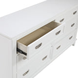 Sloane Collection Dresser