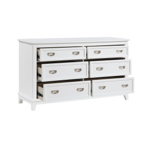 Sloane Collection Dresser