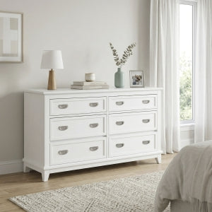 Sloane Collection Dresser