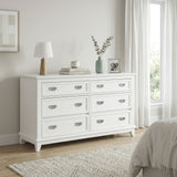 Sloane Collection Dresser