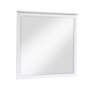 Sloane Collection Mirror