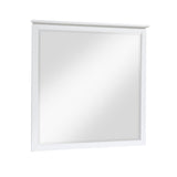 Sloane Collection Mirror