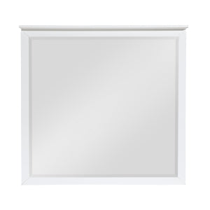 Sloane Collection Mirror