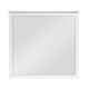 Sloane Collection Mirror