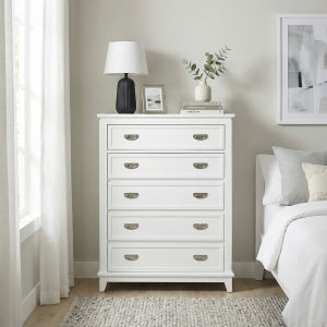 Sloane Collection Chest