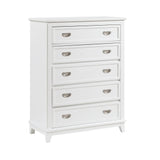 Sloane Collection Chest