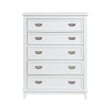 Sloane Collection Chest