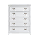 Sloane Collection Chest