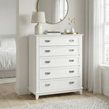 Sloane Collection Chest