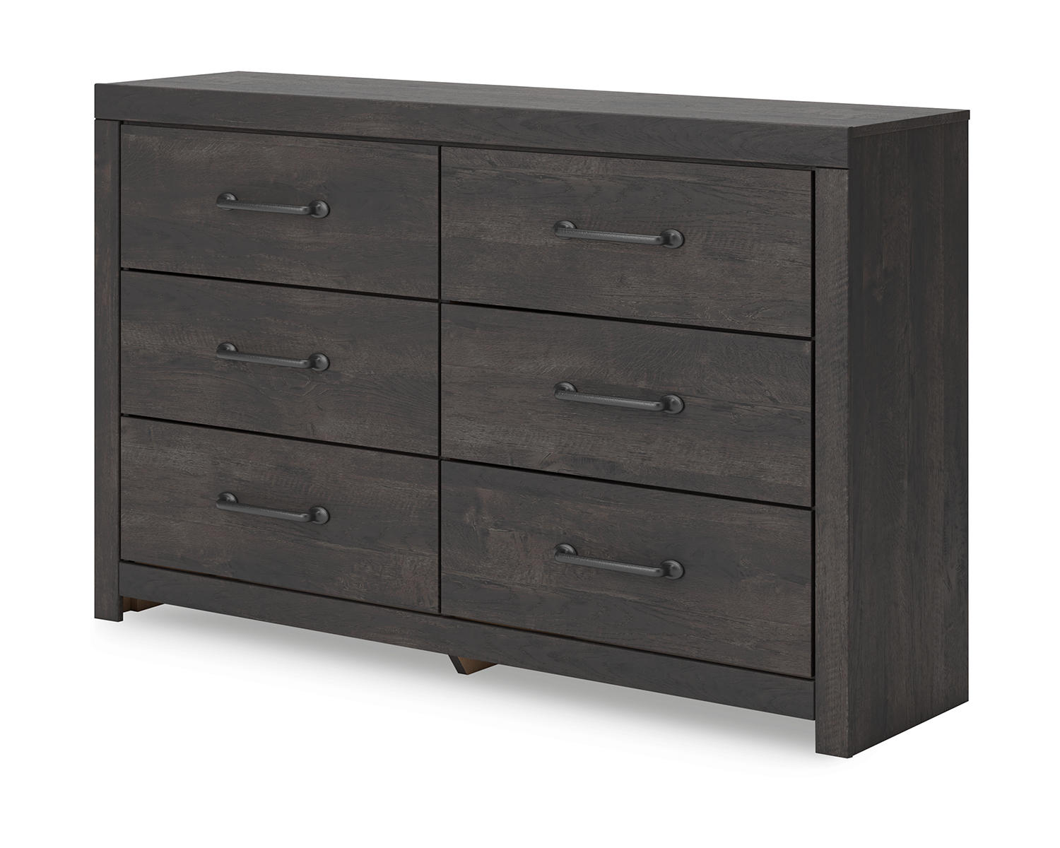 Hollivern Dresser