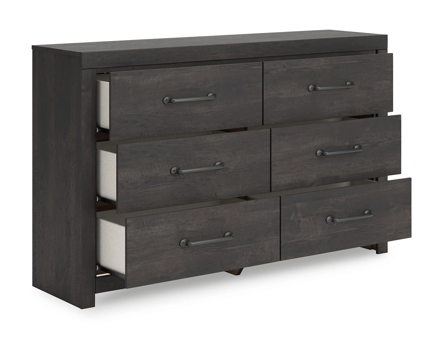 Hollivern Dresser