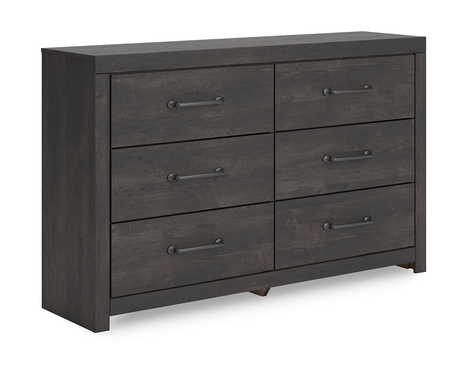Hollivern Dresser