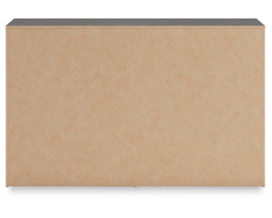 Hollivern Dresser