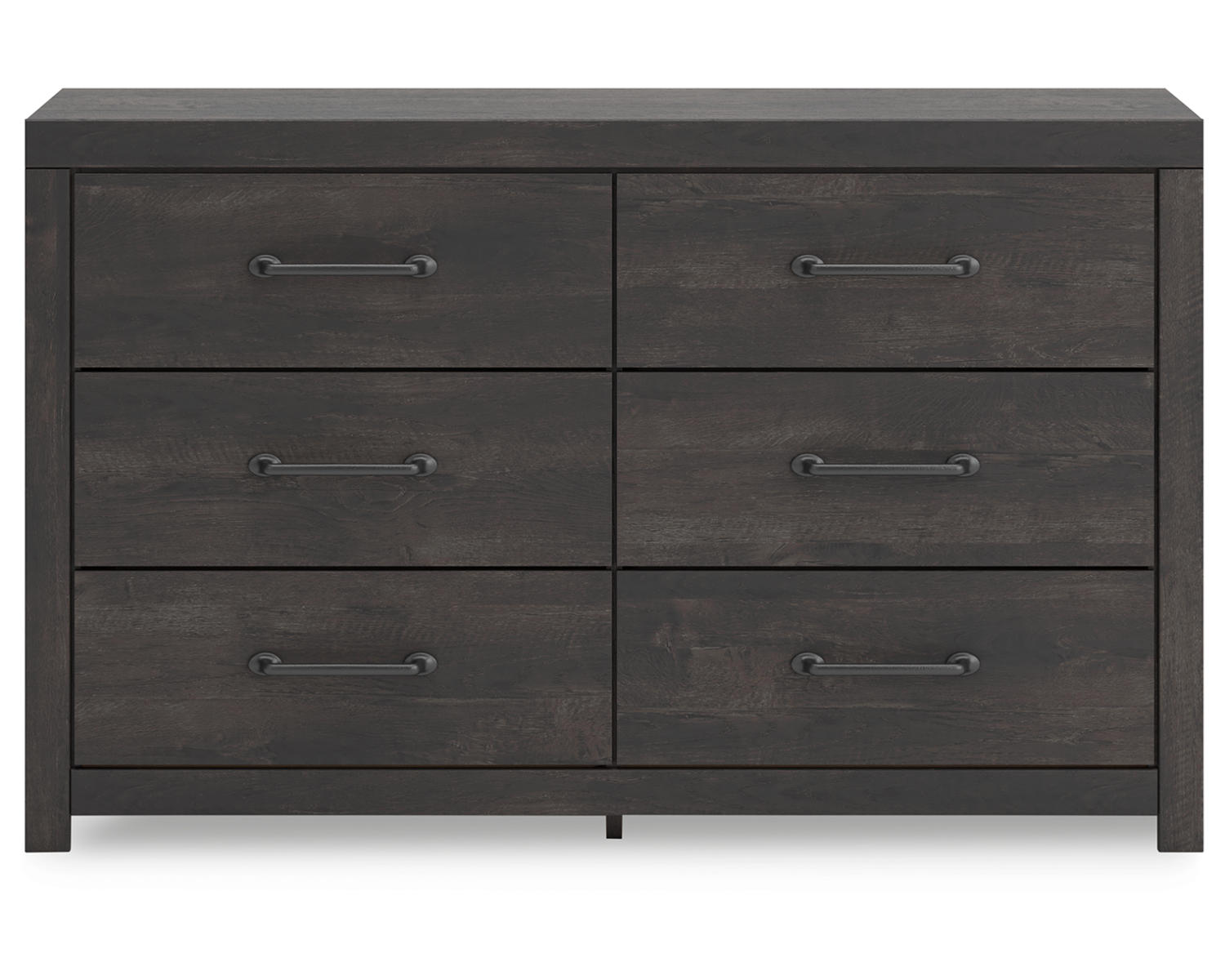 Hollivern Dresser