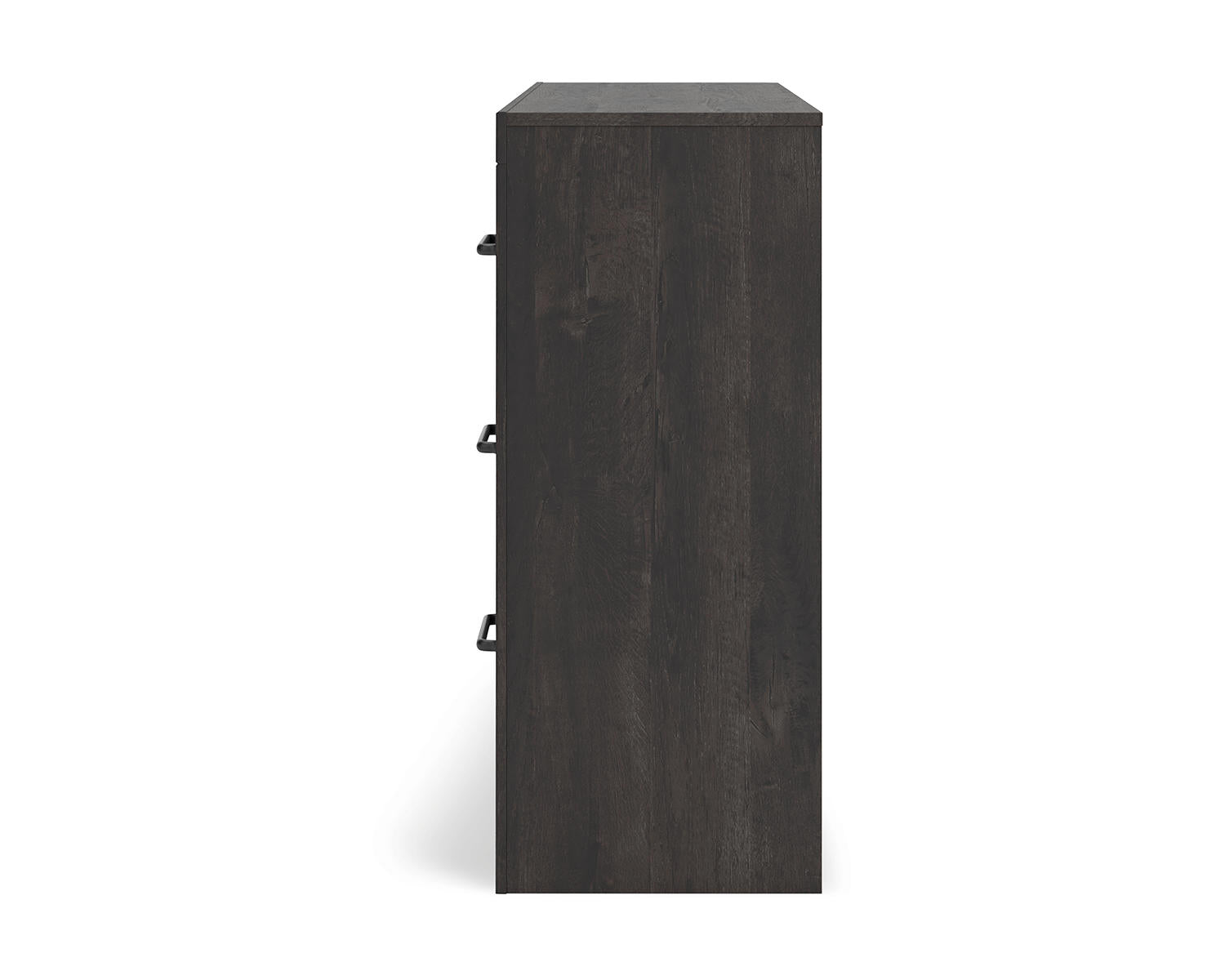 Hollivern Dresser