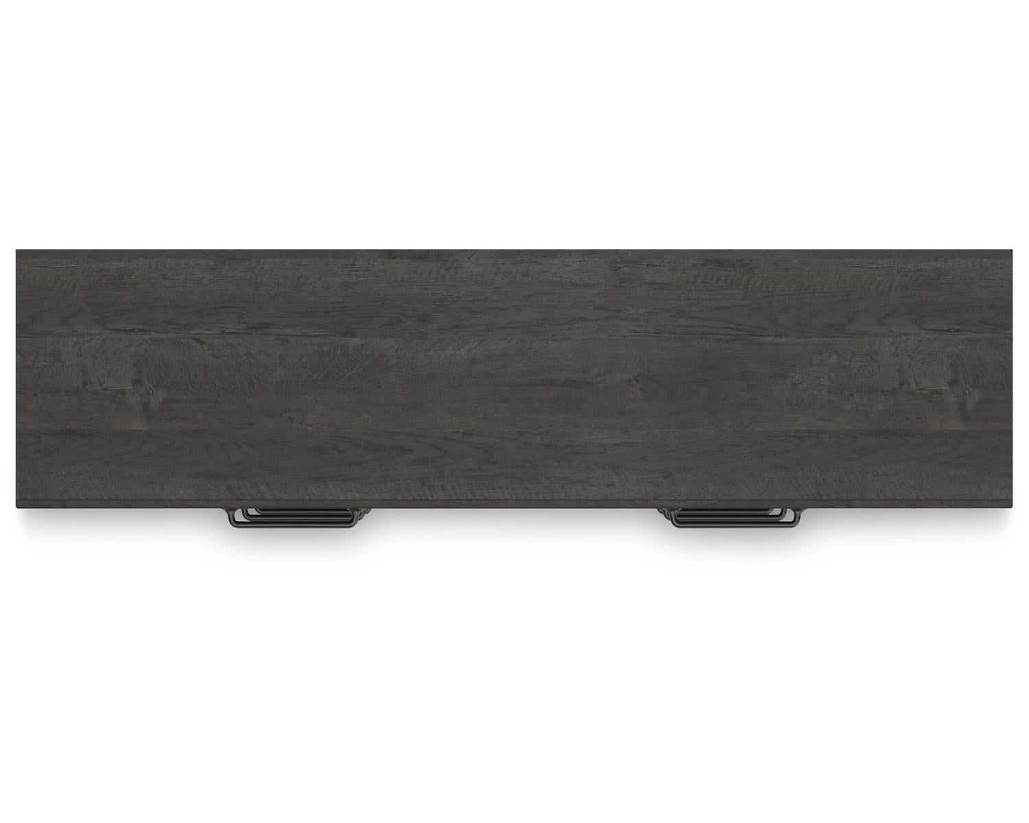 Hollivern Dresser