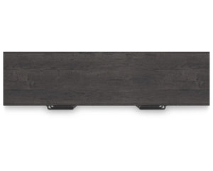 Hollivern Dresser