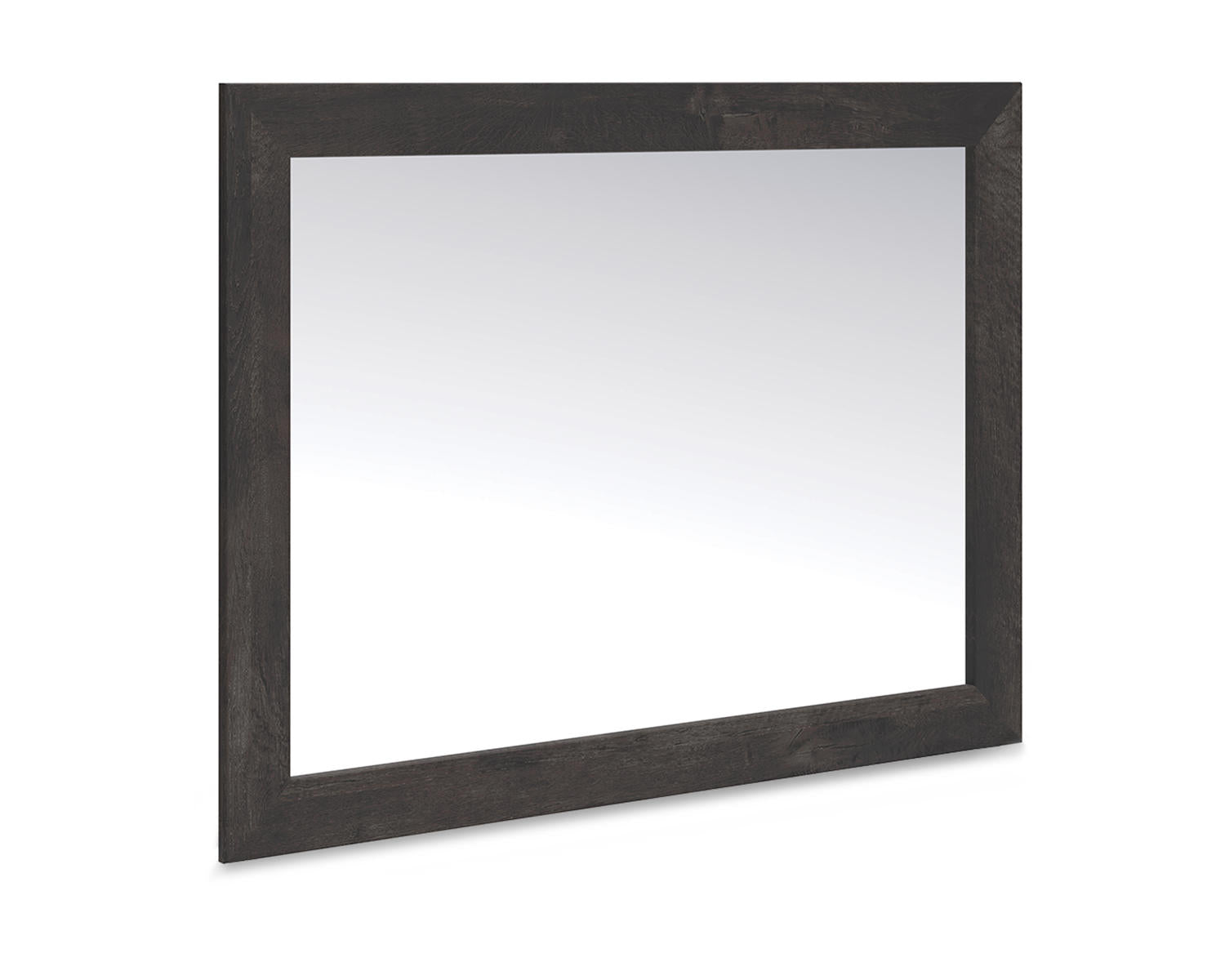 Hollivern Bedroom Mirror