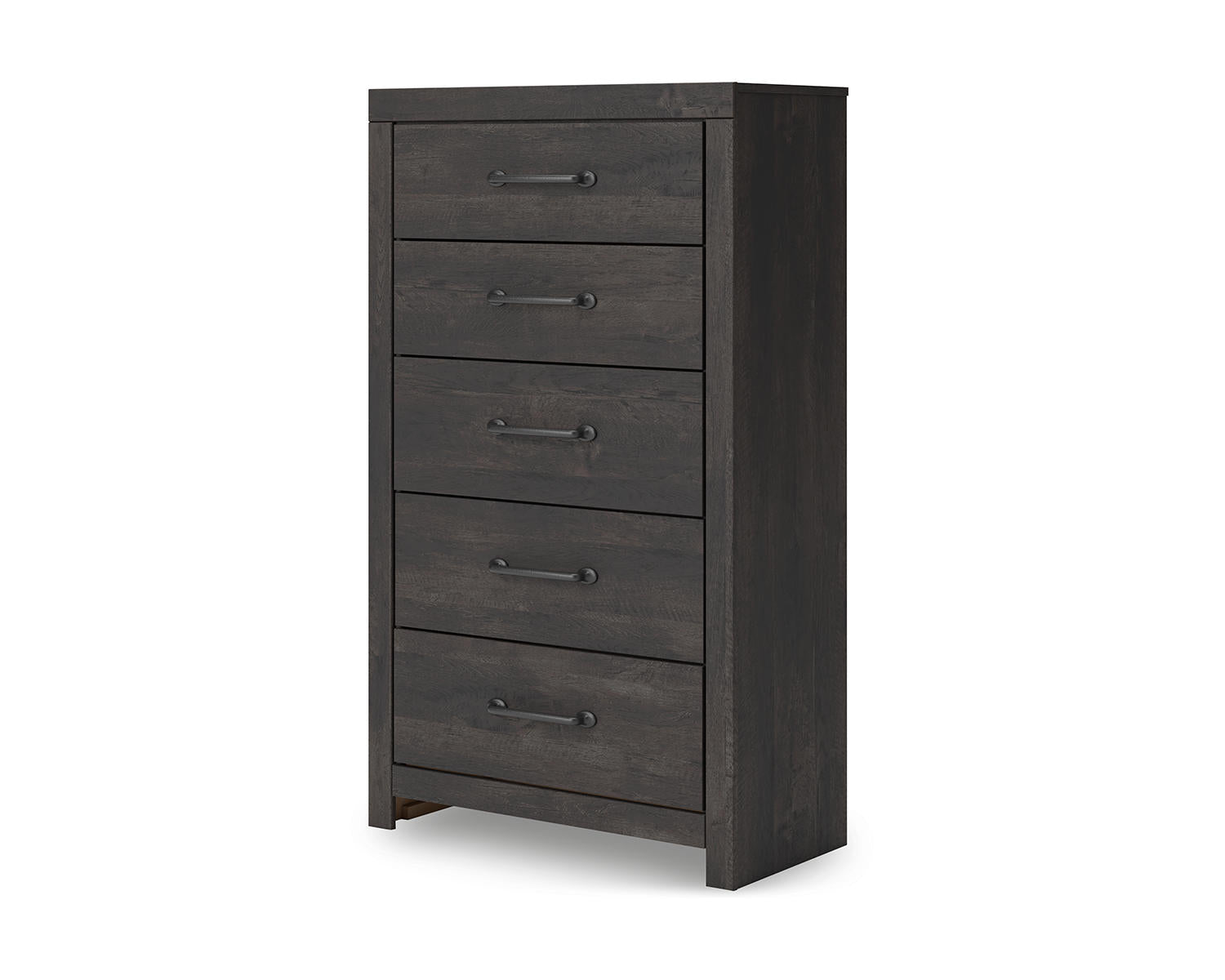 Hollivern Chest of Drawers