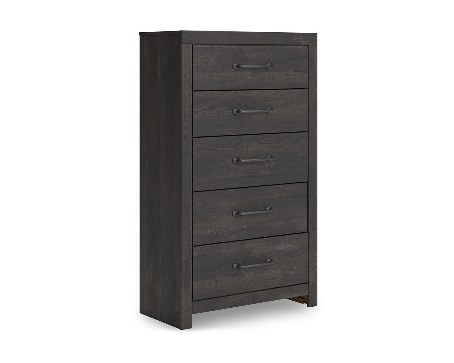 Hollivern Chest of Drawers