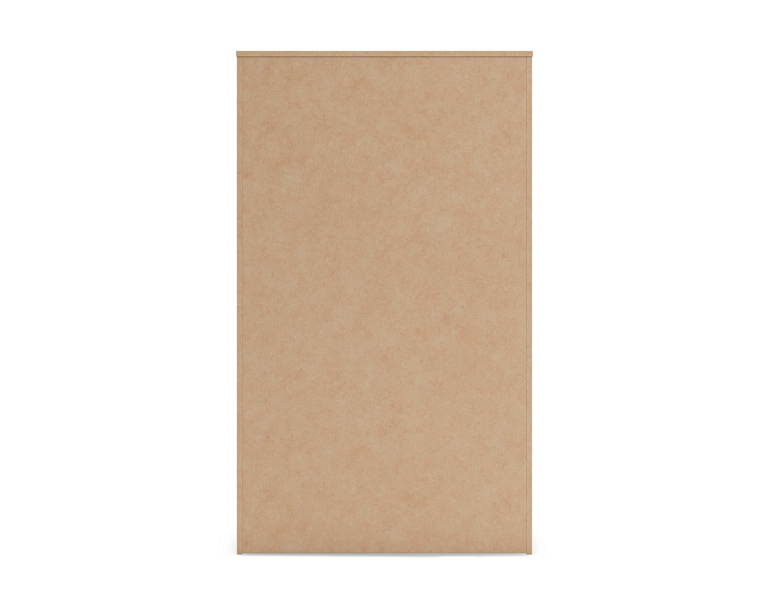 Hollivern Chest of Drawers