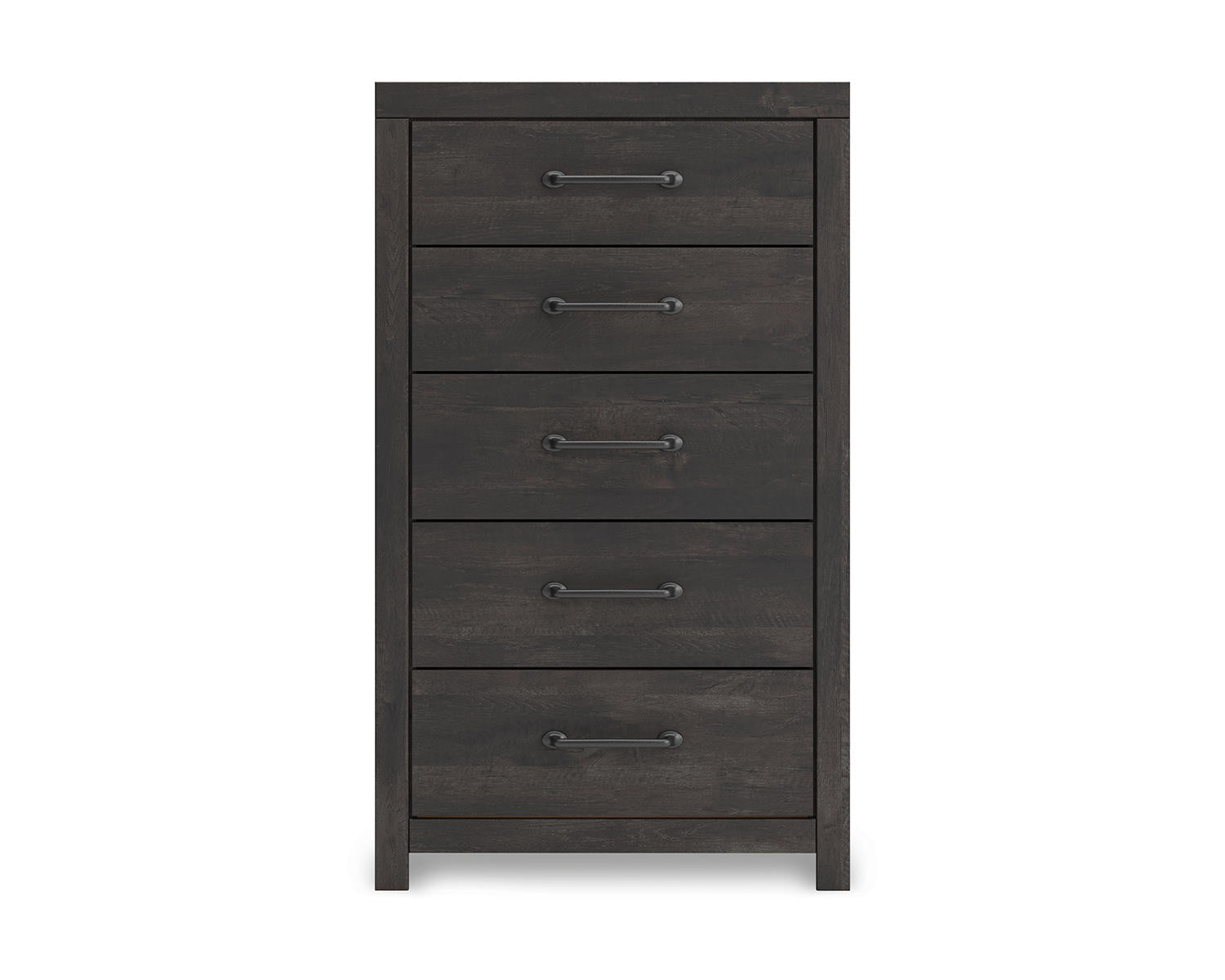 Hollivern Chest of Drawers