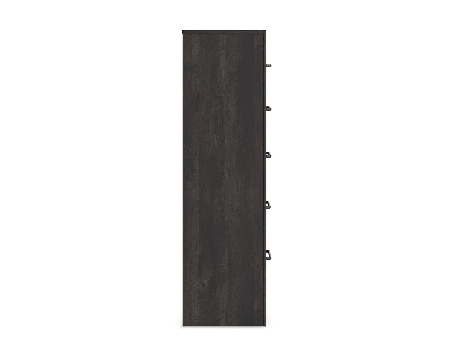 Hollivern Chest of Drawers