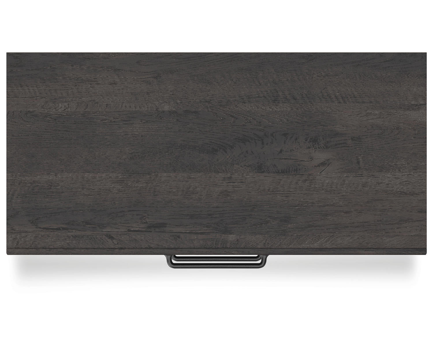 Hollivern Chest of Drawers