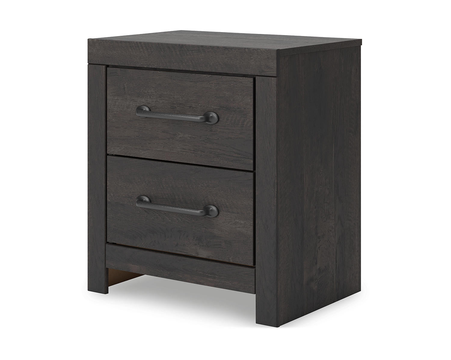 Hollivern Nightstand