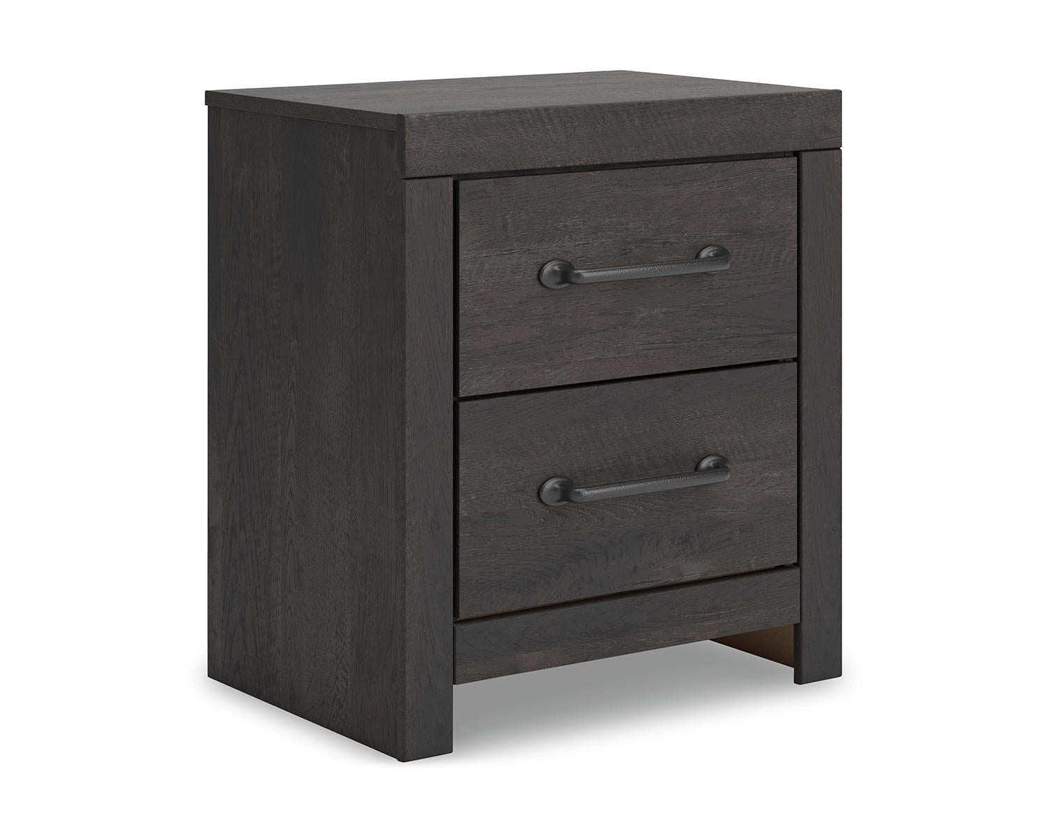 Hollivern Nightstand
