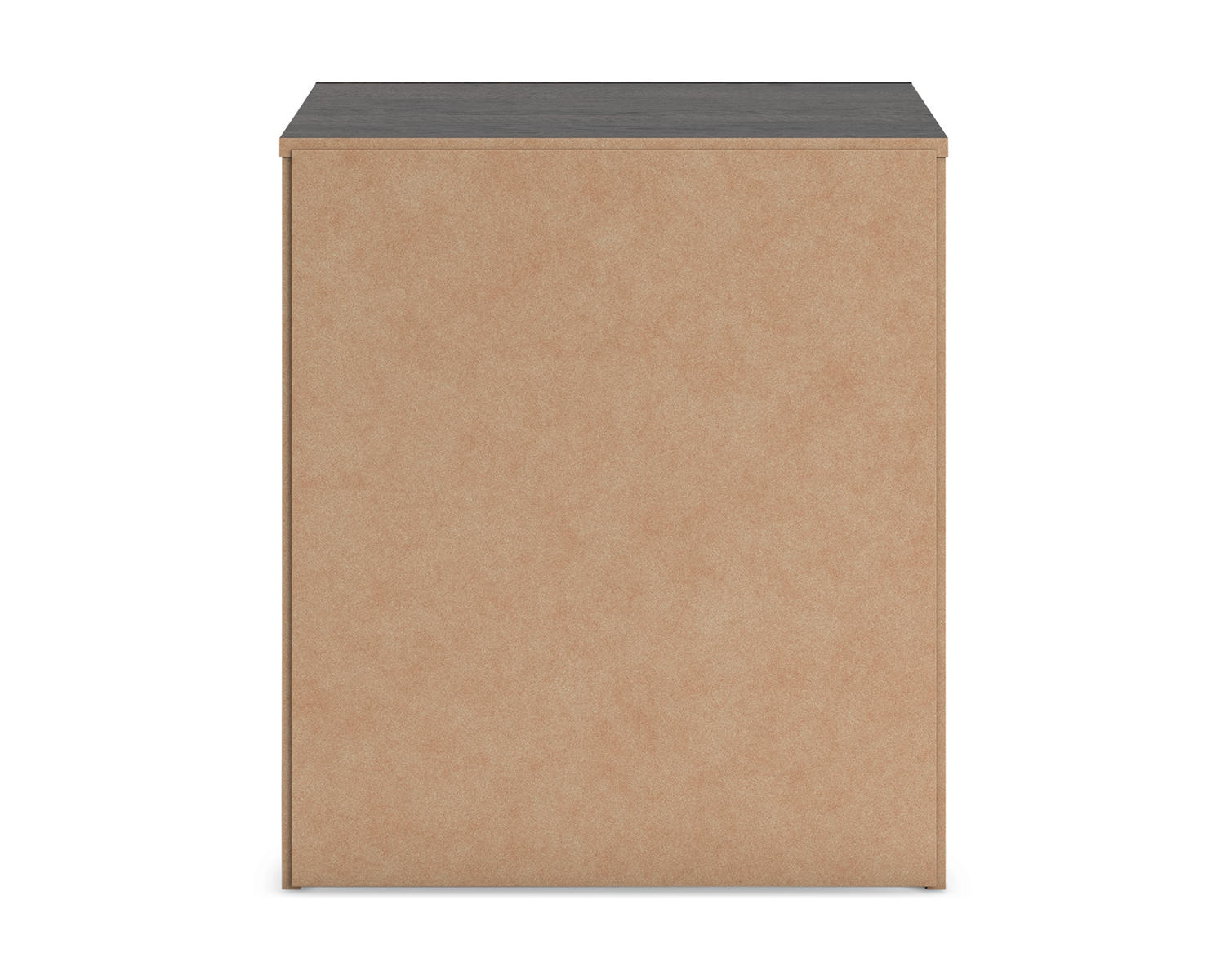 Hollivern Nightstand