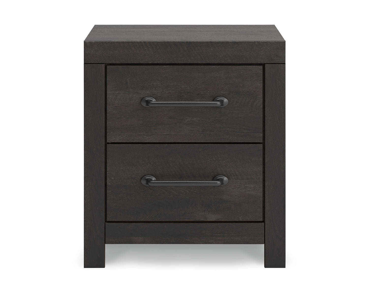Hollivern Nightstand