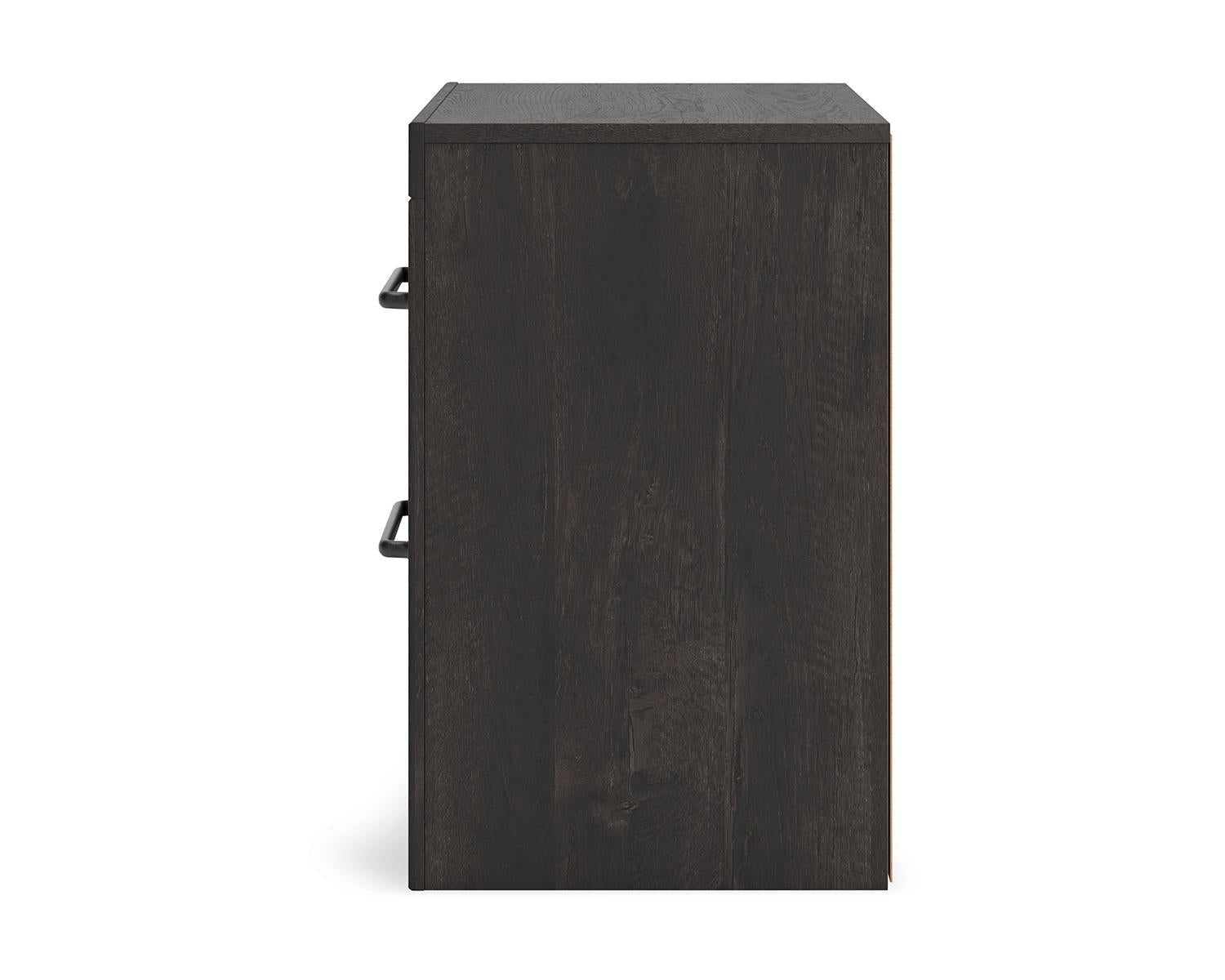 Hollivern Nightstand