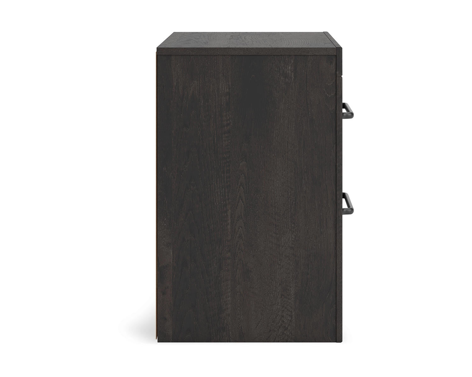 Hollivern Nightstand