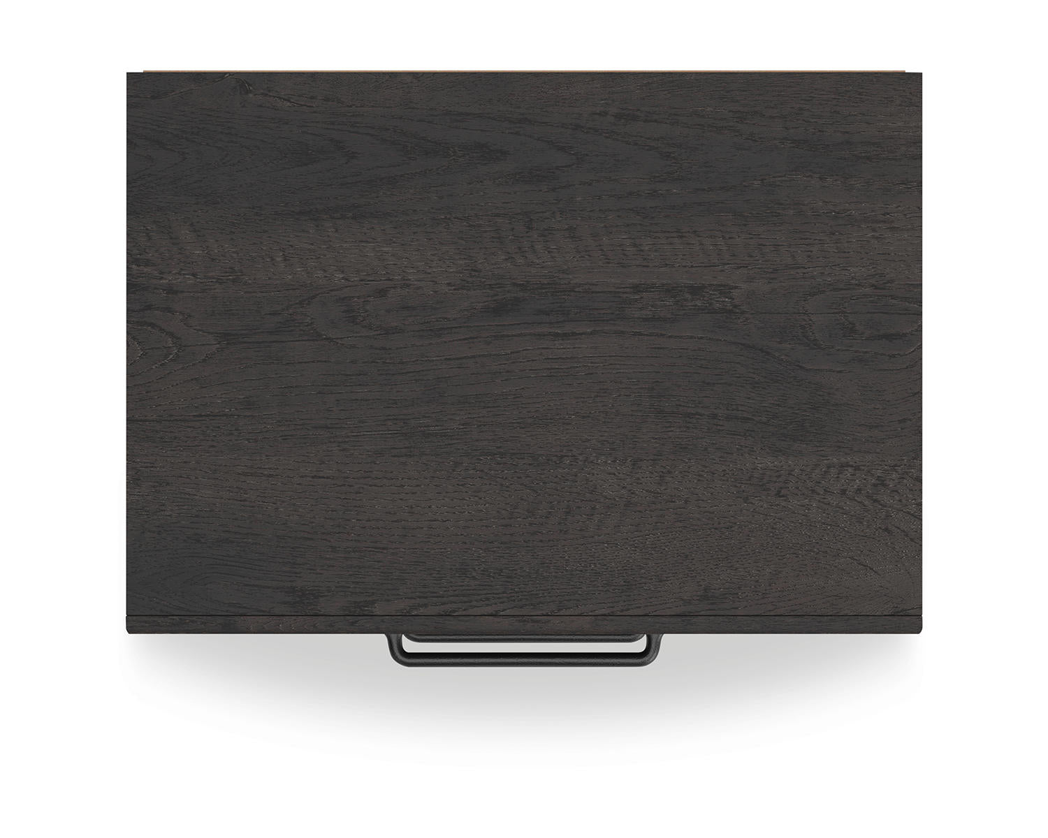 Hollivern Nightstand