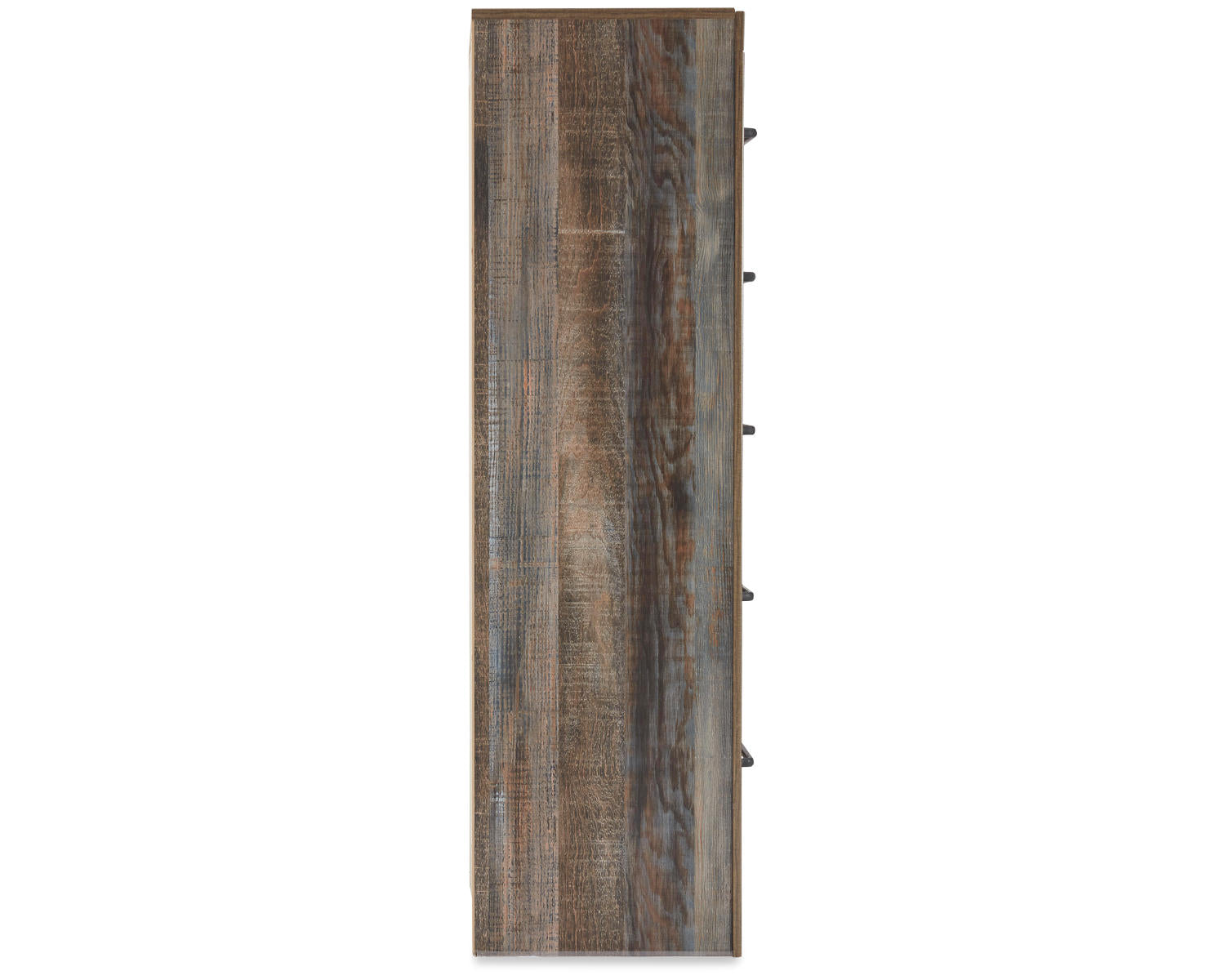 Drystan Narrow Chest