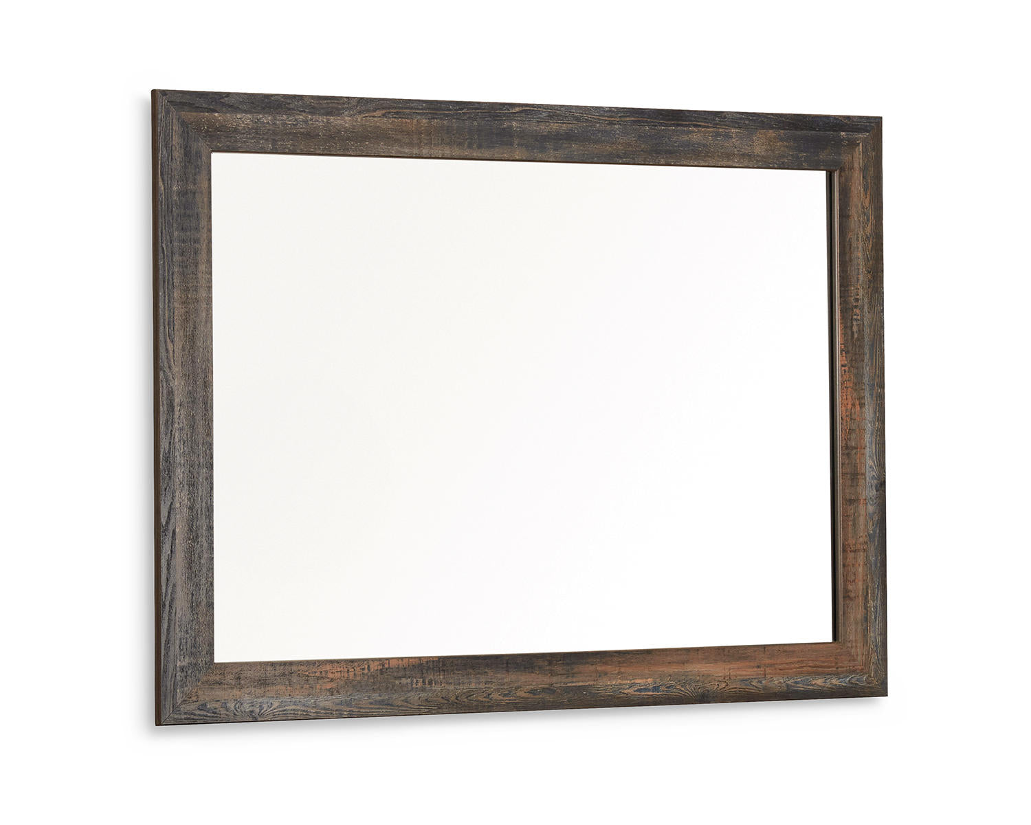 Drystan Bedroom Mirror