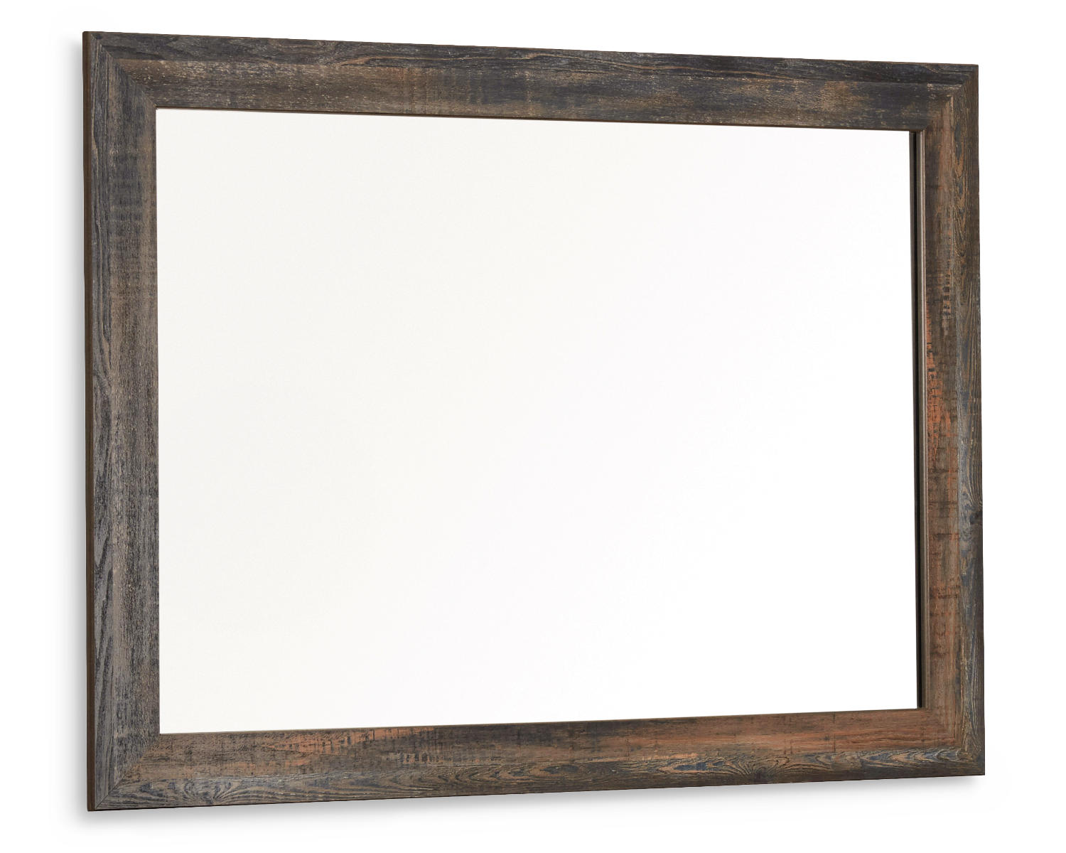 Drystan Bedroom Mirror